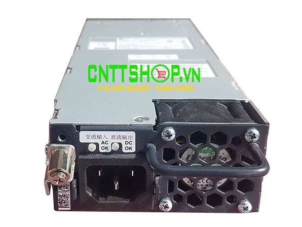  Bộ nguồn switch juniper EX-PWR-320-AC​ EX3200