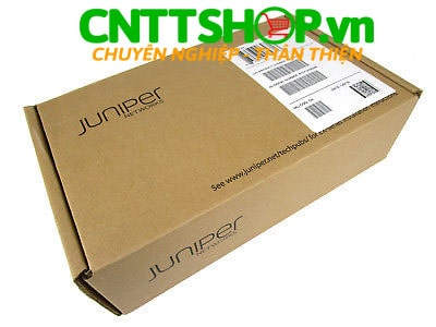 JNP-PWR1600-AC Juniper Universal 1600 W AC Power Supply
