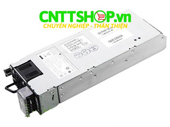 EX-PWR-190-DC Juniper EX3200 EX4200 190 WDC Power Supply