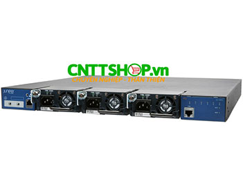 EX-RPS-PWR Juniper EX Series Redundant Power Supply