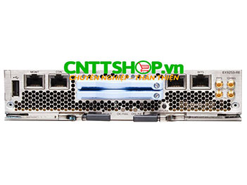 EX9253-RE Juniper EX9253 Routing Engine 1.6 GHz, 8-core