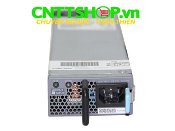 JPSU-150-AC-AFI Juniper EX3400 150W AC Power Supply