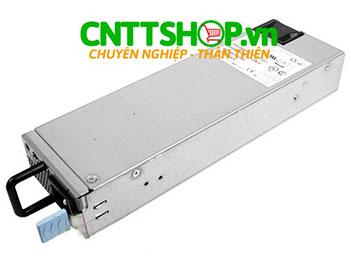 JPSU-1100-AC-AFO Juniper EX4300 1100 W AC power supply