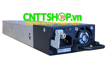 JPSU-920-AC-AFO Juniper 920W AC Power Supply