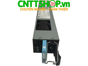JPSU-850W-AC-AFI Juniper QFX5100 850 W AC Power Supply