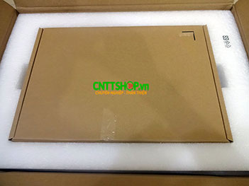 ICX7150-24-4X1G Ruckus ICX 7150 24 Ports Switch with 1 GBE Uplinks