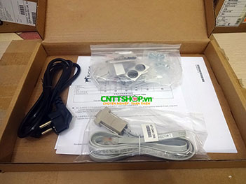 ICX7150-24-4X1G Ruckus ICX 7150 24 Ports Switch with 1 GBE Uplinks