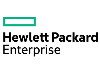 JL911A HPE Altoline 9960 FM1 Fabric Module