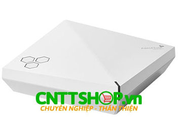 AH-AP-250-AC-FCC Aerohive AP250 Indoor Plenum Rated 802.11ac Wave 2 AP