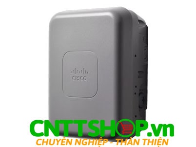 Cisco AIR-AP1562I-S-K9 Aironet 1560 802.11a/g/n/ac Wave 2, internal semi-omni antennas