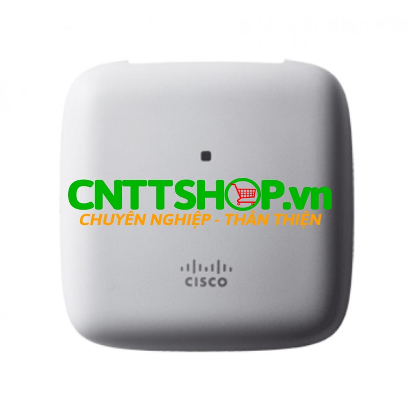 Cisco wifi AIR-AP1815m-H-K9 Aironet wireless 1815M Access Point