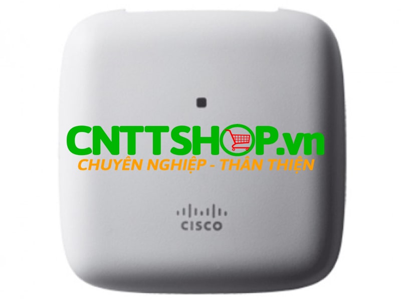 Cisco wifi AIR-AP1815m-E-K9C Aironet wireless 1815M Access Point