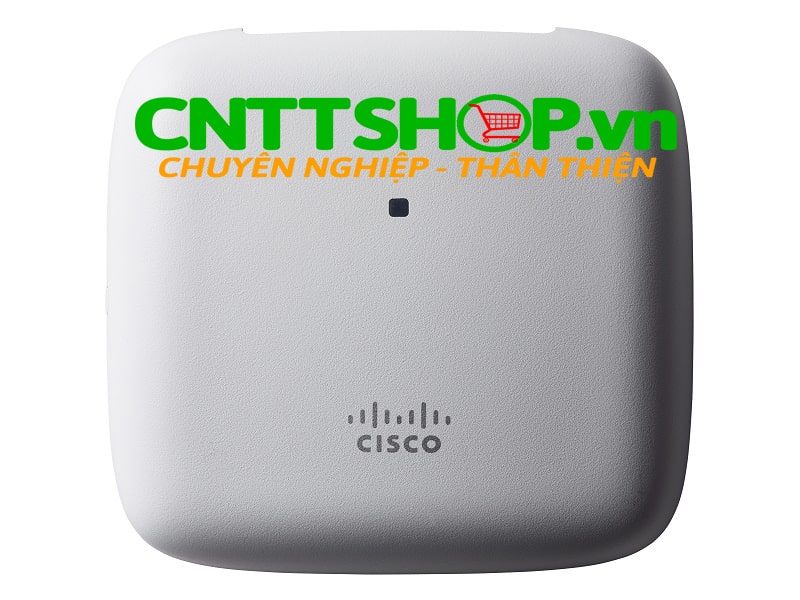 Cisco wifi AIR-AP1815i-H-K9 Aironet wireless 1815 Access Point