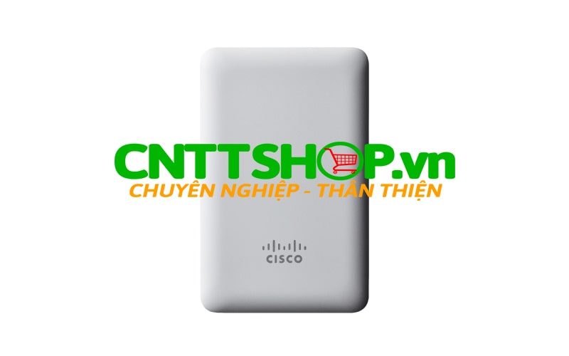 Cisco wifi AIR-AP1815w-S-K9 Aironet wireless 1815 Access Point