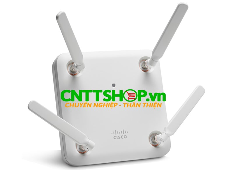 AIRAP1832IEK9 Cisco wireless 1830 Series Access Point
