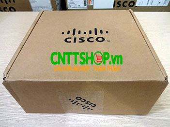 AIR-AP1852E-H-K9 Cisco Aironet wireless 1850 Series Access Point