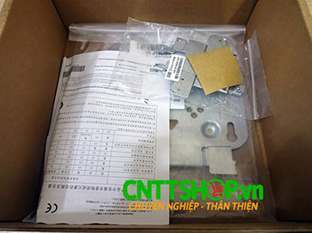 AIR-AP1852E-H-K9 Cisco Aironet wireless 1850 Series Access Point