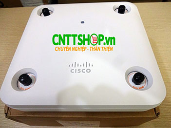 AIR-AP1852E-H-K9 Cisco Aironet wireless 1850 Series Access Point