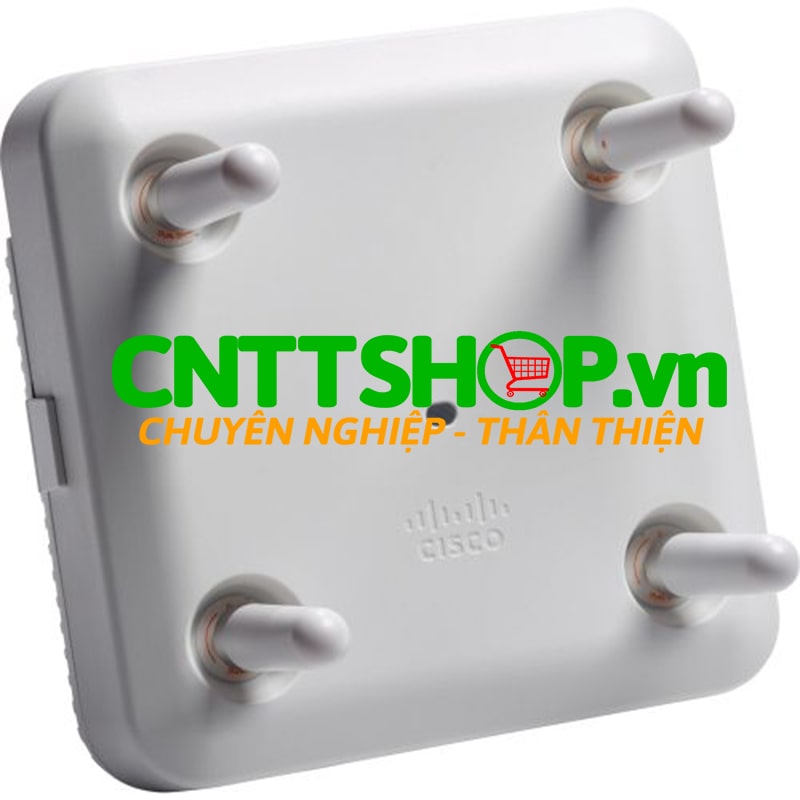 Cisco wifi AIR-AP2802E-EK910 Aironet wireless 2800 Access Point