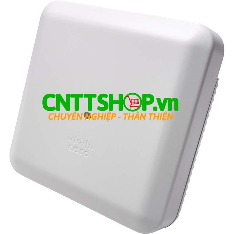 Cisco wifi AIR-AP3802E-C-K9 Aironet wireless 3800