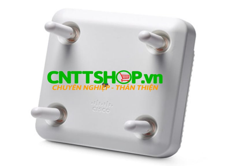 Cisco wifi AIR-AP3802P-S-K9C Aironet wireless 3800
