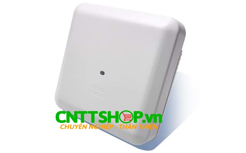 Cisco wifi AIR-AP3802I-EK910C Aironet wireless 3800