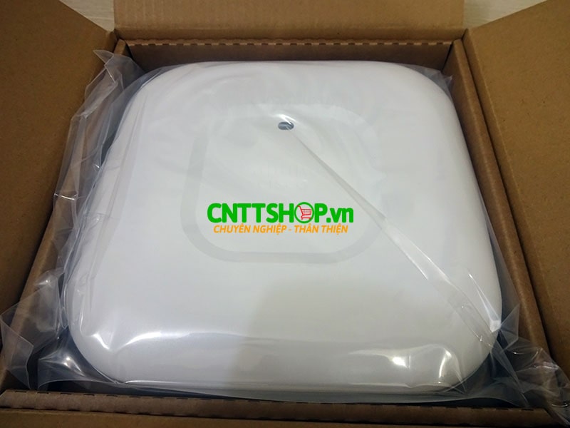 AIRCAP2702IEK9 Cisco wireless 2700 Series Access Point