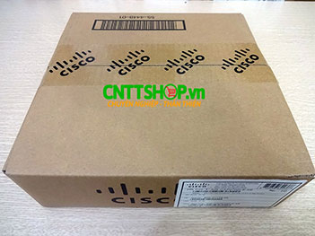 AIR-CAP2702I-E-K9 Cisco Aironet wireless 2700 Series Access Point