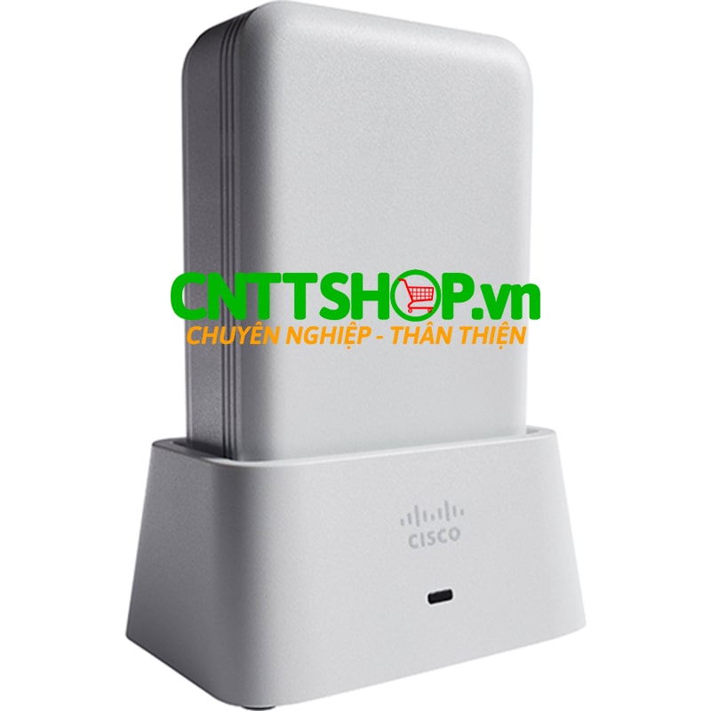 Cisco wifi AIR-OEAP1810-S-K9 Cisco Aironet wireless 1810 OfficeExtend Access Point