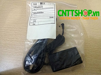 AIR-PWR-B Cisco Power Supply:100-240VAC,48VDC