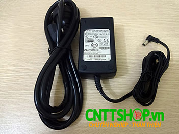 AIR-PWR-B Cisco Power Supply:100-240VAC,48VDC