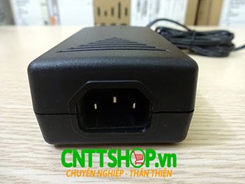 AIR-PWR-B Cisco Power Supply:100-240VAC,48VDC