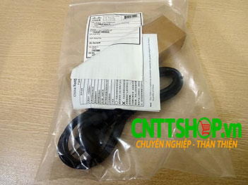 AIR-PWRINJ6 - Power Injector (802.3at) for Aironet Access Points ( nguồn có cổng LAN)