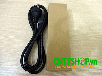 AIR-PWRINJ6 - Power Injector (802.3at) for Aironet Access Points ( nguồn có cổng LAN)