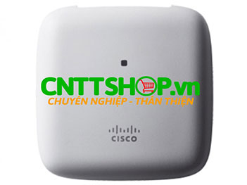 AIR-AP1815M-C-K9 Cisco Aironet wireless 1815M Series Access Point