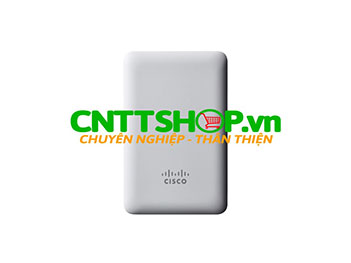AIR-AP1815W-C-K9 Cisco Aironet wireless 1815 Series Access Point