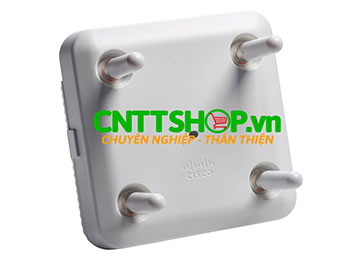 AIR-AP2802E-CK910C Cisco Aironet wireless 2800 Series Access Point