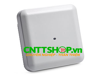 AIR-AP2802I-C-K9C Cisco Aironet wireless 2800 Series Access Point