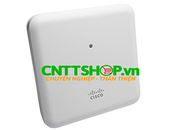 AIR-AP2802I-SK910C Cisco Aironet wireless 2800 Series Access Point