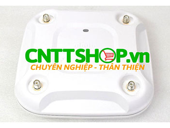 AIR-AP3702E-UXK9C Cisco Wireless Aironet 3700 Access Point