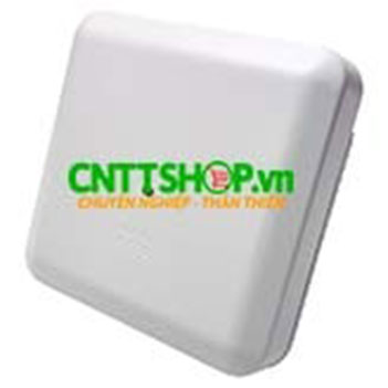 AIR-AP3802P-S-K9 Cisco Aironet wireless 3800 Series Access Point