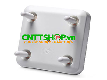 AIR-AP3802P-E-K9C Cisco Aironet wireless 3800 Series Access Point