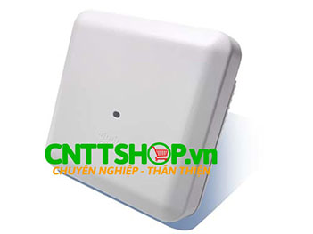 AIR-AP3802I-EK910 Cisco Aironet wireless 3800 Series Access Point