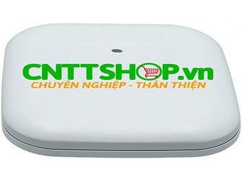 AIR-CAP2702E-S-K9 Cisco Aironet wireless 2700 Series Access Point