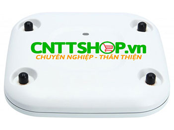 AIR-CAP3702E-E-K9 Cisco Wireless Aironet 3700 Access Point