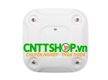 AIR-CAP3702P-SK910 Cisco Wireless Aironet 3700 Access Point