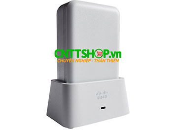 AIR-OEAP1810-E-K9 Cisco Aironet wireless 1810 Series Access Point