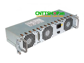 ASR1004-PWR-AC= - Cisco ASR1004 AC Power Supply,Spare
