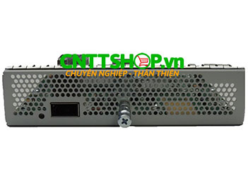 C9800-1X100GE Cisco Catalyst 9800-80 1 Port 100 GE Module