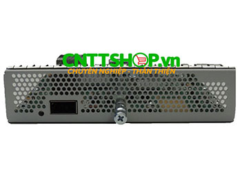 C9800-1X40GE Cisco Catalyst 9800-80 1 Port 40 GE Module
